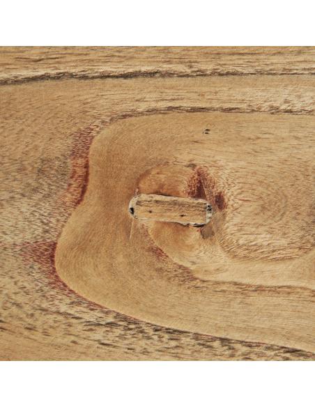 MESA EXTENSIBLE BERCA