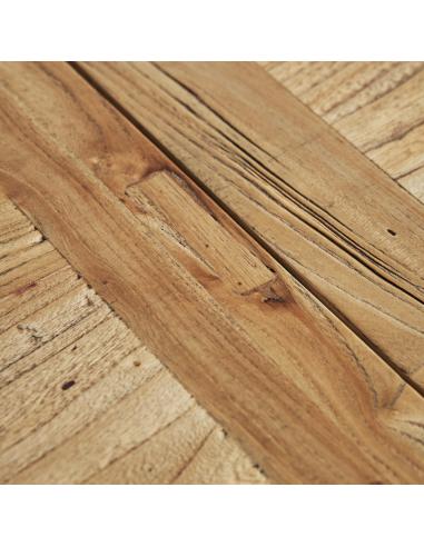 MESA EXTENSIBLE BERCA MESA EXTENSIBLE BERCA