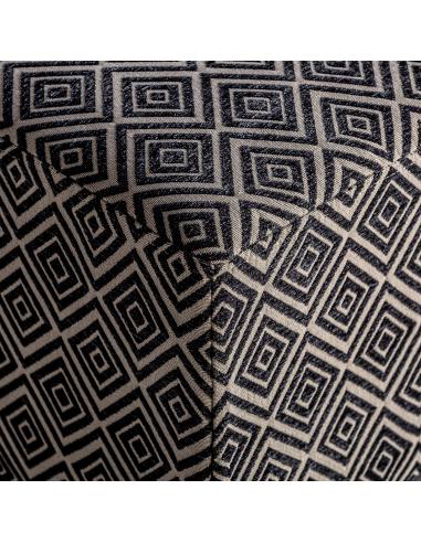 REPOSAPIÉS AVERS REPOSAPIÉS AVERS