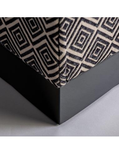 REPOSAPIÉS AVERS REPOSAPIÉS AVERS