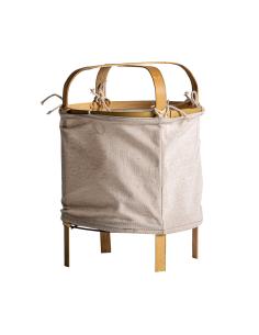 LÁMPARA DE SOBREMESA