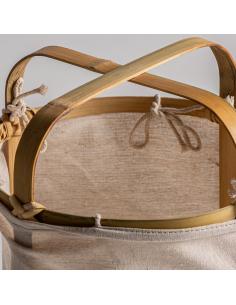 LÁMPARA DE SOBREMESA 2