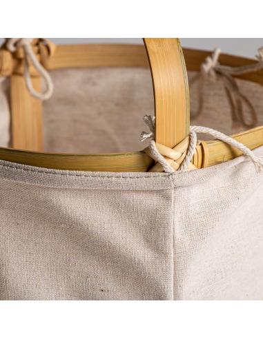 LÁMPARA DE SOBREMESA LÁMPARA DE SOBREMESA