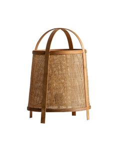 LÁMPARA DE SOBREMESA KIRI