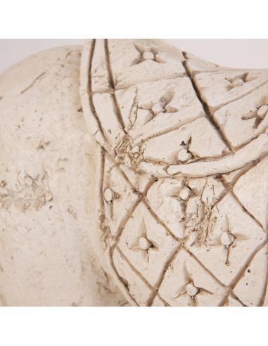 ESCULTURA CABALLO ESCULTURA CABALLO