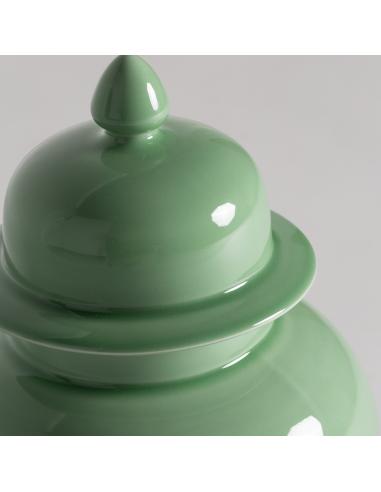 TIBOR IVOK TIBOR IVOK