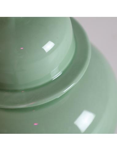 TIBOR IVOK TIBOR IVOK