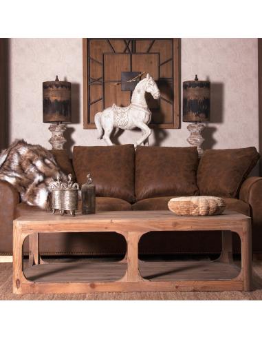 ESCULTURA CABALLO ESCULTURA CABALLO