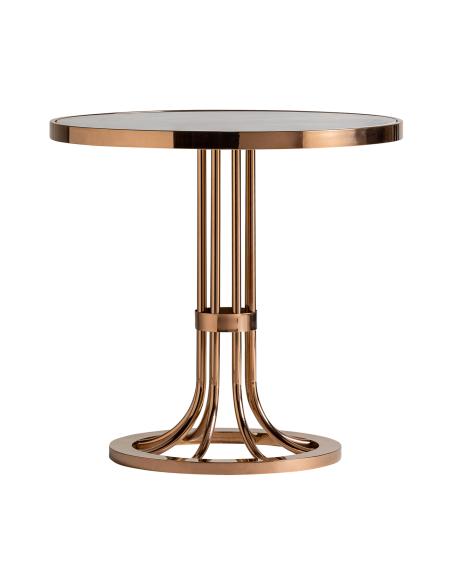 MESA AUXILIAR MALLNITZ