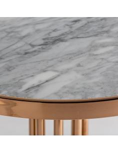 MESA AUXILIAR MALLNITZ 2