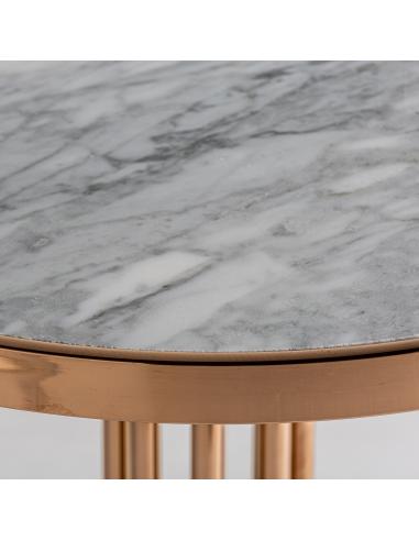 MESA AUXILIAR MALLNITZ