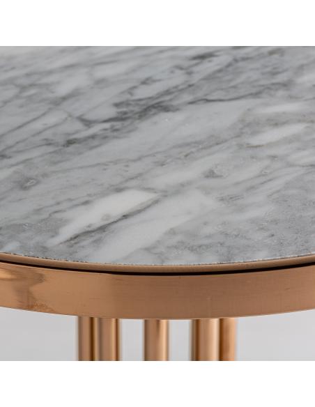 MESA AUXILIAR MALLNITZ