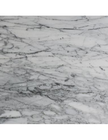 MESA AUXILIAR MALLNITZ