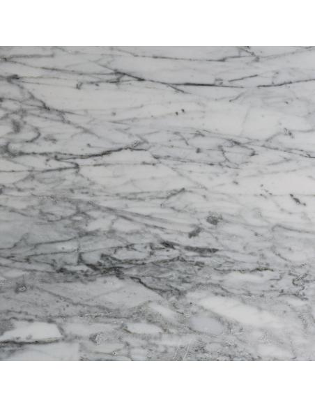 MESA AUXILIAR MALLNITZ