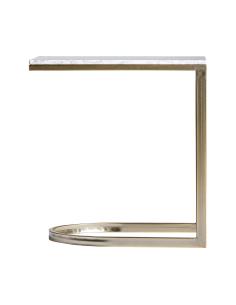 MESA AUXILIAR KONZ 2