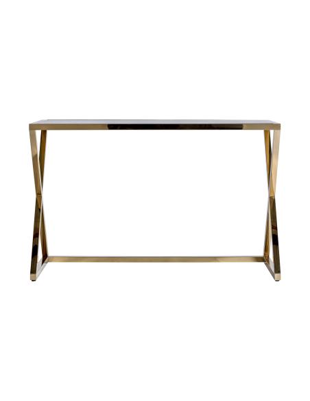 ESCRITORIO STEYRLING