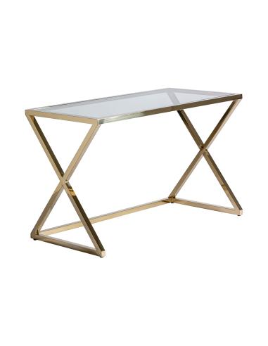 ESCRITORIO STEYRLING