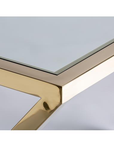 ESCRITORIO STEYRLING