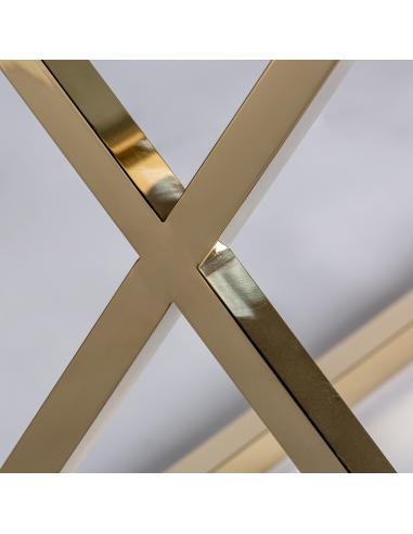 ESCRITORIO STEYRLING