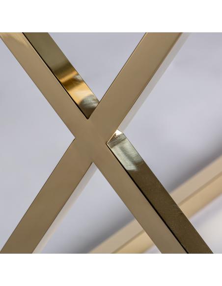 ESCRITORIO STEYRLING