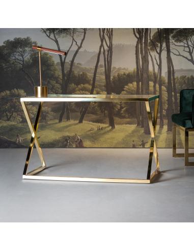 ESCRITORIO STEYRLING