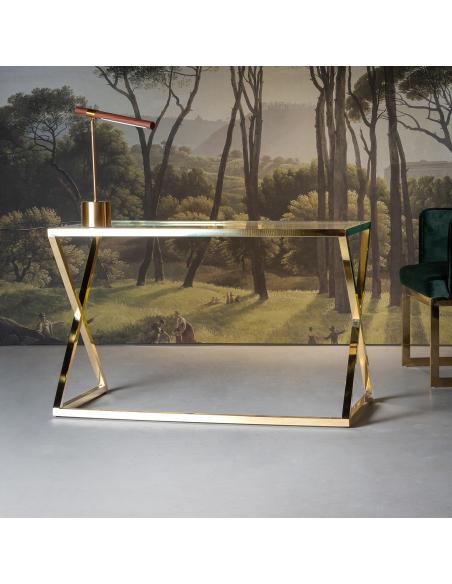 ESCRITORIO STEYRLING