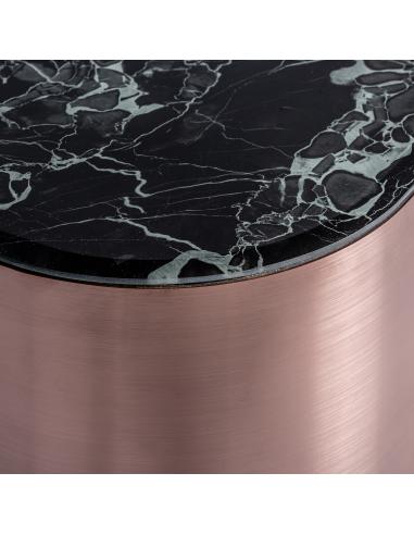 MESA DE CENTRO GMUNDEN