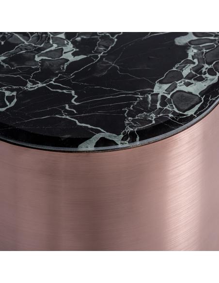 MESA DE CENTRO GMUNDEN