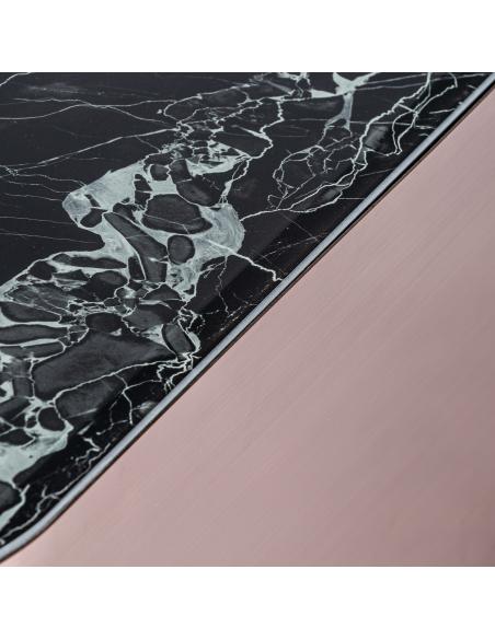 MESA DE CENTRO GMUNDEN