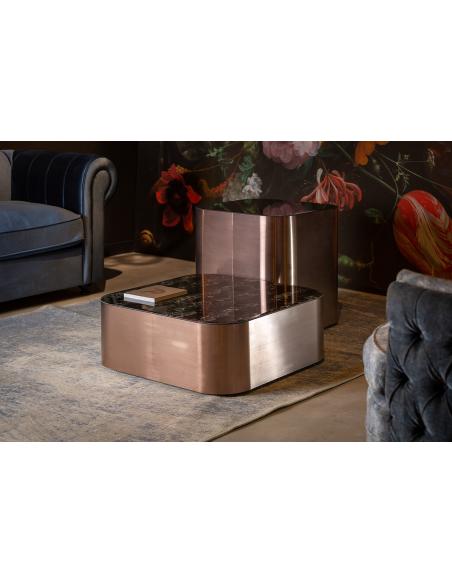 MESA DE CENTRO GMUNDEN