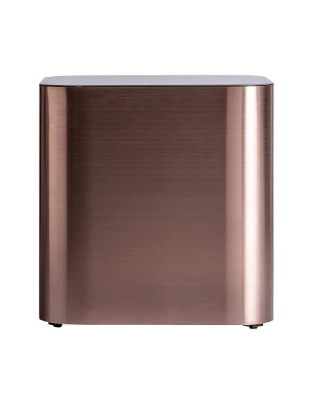 MESA AUXILIAR GMUNDEN