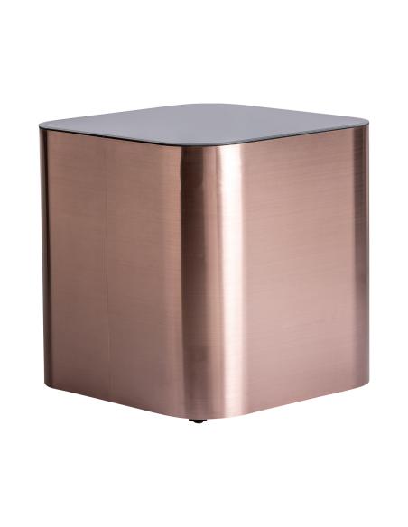 MESA AUXILIAR GMUNDEN