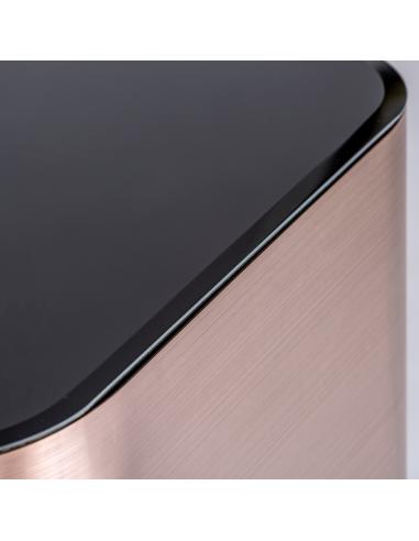 MESA AUXILIAR GMUNDEN