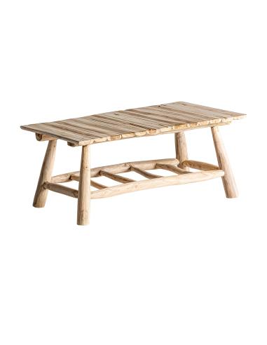 BANCO ATIBO BANCO ATIBO