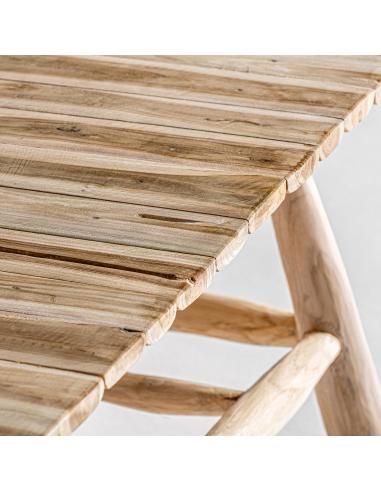 BANCO ATIBO BANCO ATIBO