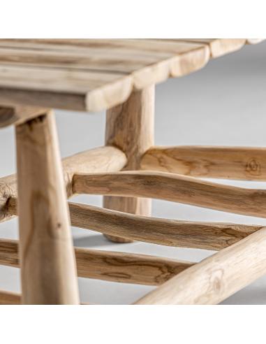 BANCO ATIBO BANCO ATIBO