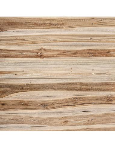 BANCO ATIBO BANCO ATIBO