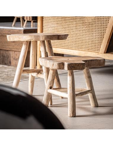 TABURETE ARRIE TABURETE ARRIE