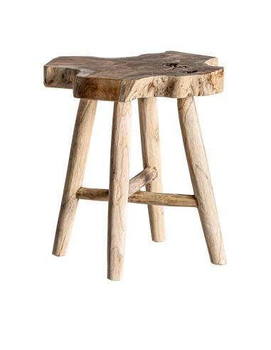 TABURETE ARRIE TABURETE ARRIE