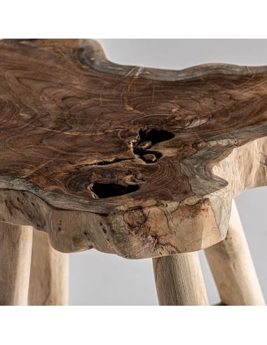 TABURETE ARRIE TABURETE ARRIE