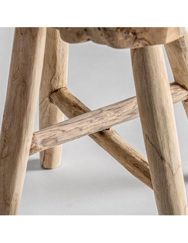 TABURETE ARRIE TABURETE ARRIE