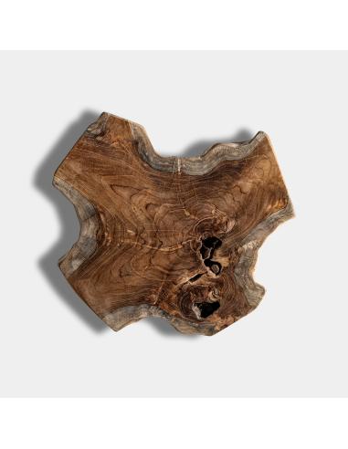 TABURETE ARRIE TABURETE ARRIE