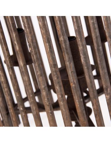 LÁMPARA DE TECHO LÁMPARA DE TECHO