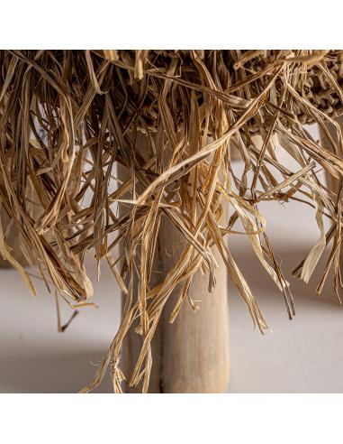 TABURETE NAZOMBE TABURETE NAZOMBE