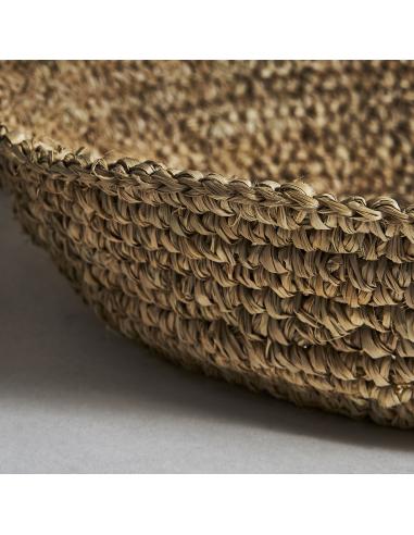 CESTO J/3 SCAURI CESTO J/3 SCAURI