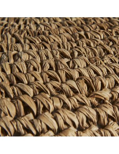 PUFF SCAURI PUFF SCAURI