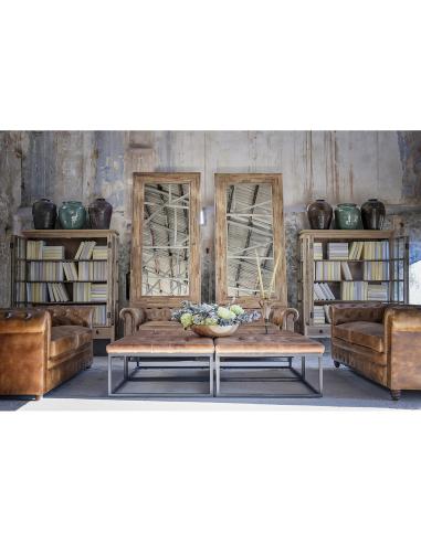 BUSTO CABRA BUSTO CABRA