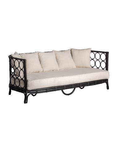 SOFÁ TAULIS SOFÁ TAULIS