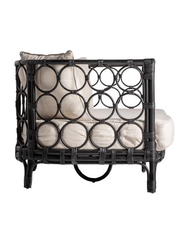 SOFÁ TAULIS SOFÁ TAULIS