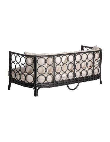 SOFÁ TAULIS SOFÁ TAULIS